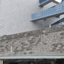 마루 어린이 수영장 | 여수 오션뷰 숙소 히든베이호텔 호캉스 후기 : 운캉스 패키지 (조식, 사우나, 라운지, 수영장)