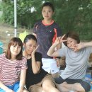 비트로고창
