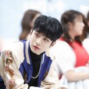 열혈남아 이미지