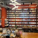 안동풍경호스텔 n LIBRARY 이미지