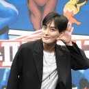 강타 카카오 검색결과