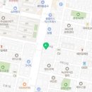 현대가사원 네이버블로그