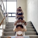 한국산업인력공단 전북지사 전주일보