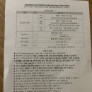 구로-구로-구로-605 | 신도림근처 : [포포인츠 바이 쉐라톤 구로] 조식 호캉스 룸서비스 이용 후기