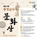 61 이미지