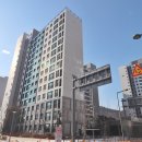 새마을부동산공인중개사사무소 이미지
