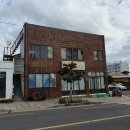 강정동-70 이미지