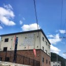 문경여객자동차(주) 네이버블로그