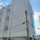 가톨릭연합피부과의원 이미지