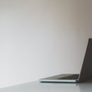 자산약국 이미지