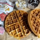 현대동카 이미지