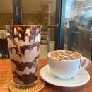 (7-8월) 커피 바리스타 자격증 과정(2급) / 오전반 | 동탄바리스타학원, 30대 초보자도 시작할 수 있을까? 현실 후기 기반 정리