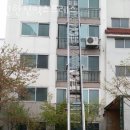 신한신익스프레스