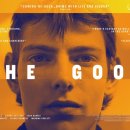 이길수농장 이미지