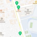 메가엠지씨커피무안 - 무안군 불무로 25 | 메가엠지씨커피무안
