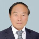 연다목장 이미지
