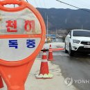 경남연예기획사