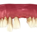 우리병원 이미지