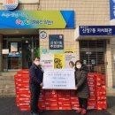 서부식자재마트 이미지