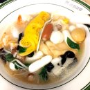 마라화마라탕 이미지