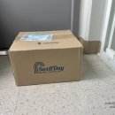 11590-다9 이미지