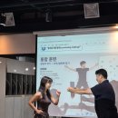 필라테스퀸 - 중구 장춘로 4 | 부산 더퀸필라테스 뉴로트레이닝 특강 후기｜필라테스 선생님들과 함께한 NRT 현장 체험