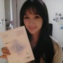 미모세탁소 이미지