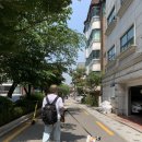 주식회사 바잇미 이미지