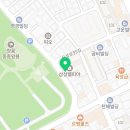 베스트건축비아이엠엔지니어링
