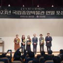 충남신발 이미지