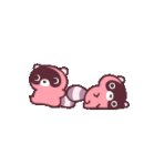 (주)혜원에너지 이미지