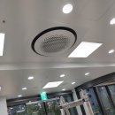 사동 새마을금고 이미지