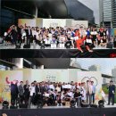 오카리나(실용) 이미지