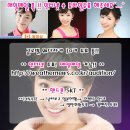 [웨더자키투표] 김혜진에 꼬~옥! 투표하시고 공짜일본여행도 다녀오세요^^ 이미지