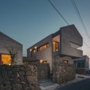 스테이렌토 이미지