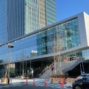 구로-공단-구로-39 이미지