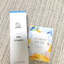 온사랑온누리약국 이미지