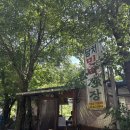 올가민박 이미지