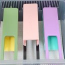 케이지정보기술 이미지