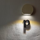 스테이플레도