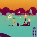 생명의 시작 이미지