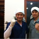 미라클 스포츠(주) 이미지