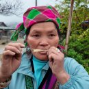 (주)하얀나라 이미지