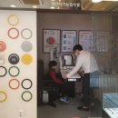 안경매니져 상인점 이미지