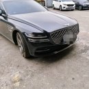 대산자동차공업사 앞 이미지