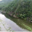 내평계곡야영장 이미지