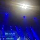 잔디마당콘서트 4회:희희낙락한 여름 윤지밴드 | 뮤직페스티벌, 락 페스티벌 회고 <음악과 여름💦🍉🍅☀️🍃>