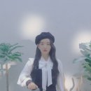 윤뽕이네