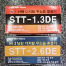 새한전기보일러