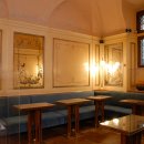 플로리안(5) 이미지